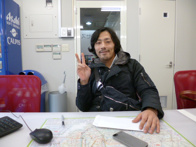 2012年11月20日の画像