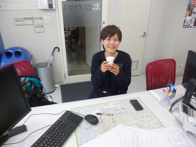2012年11月21日の画像