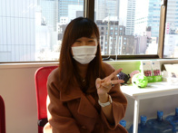 2012年11月23日の画像
