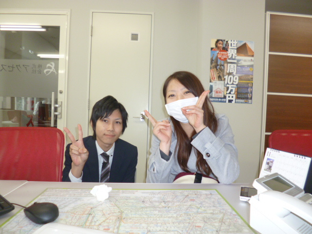 2012年11月26日の画像