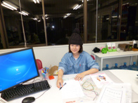2012年11月27日の画像