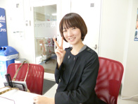 2012年12月1日の画像