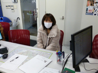 2012年12月12日の画像