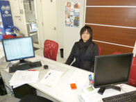 2012年12月10日の画像