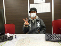 2012年12月19日の画像