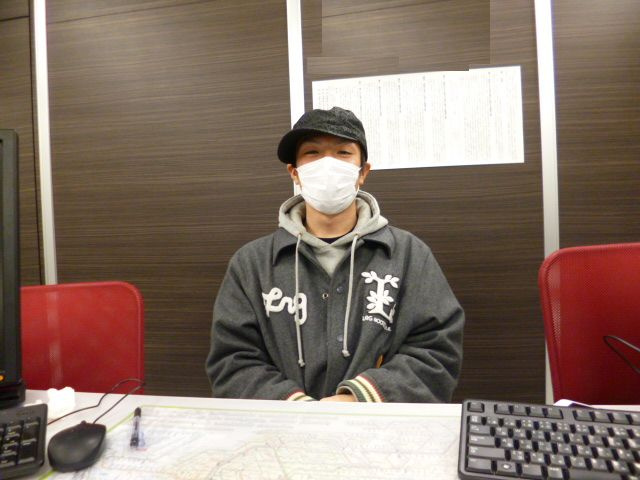 2012年12月19日の画像