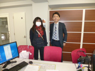 2012年12月25日の画像