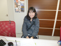 2013年1月9日の画像