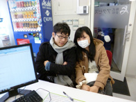 2013年1月11日の画像