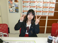 2013年1月15日の画像