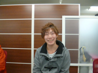 2013年1月16日の画像