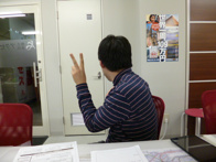 2013年1月25日の画像