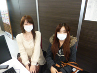 2013年1月28日の画像