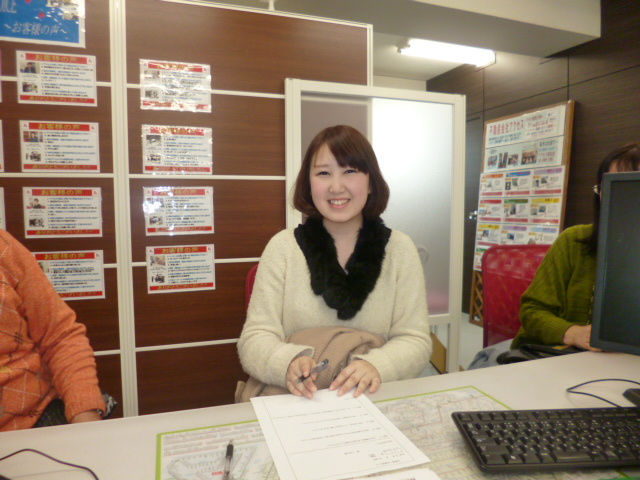 2013年2月4日の画像