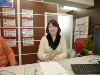 2013年2月4日の画像