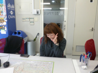 2013年2月6日の画像