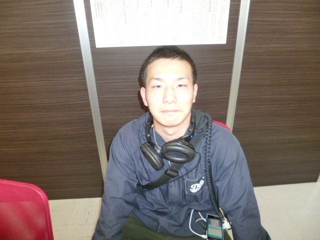 2013年2月15日の画像
