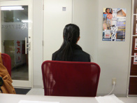 2013年3月1日の画像