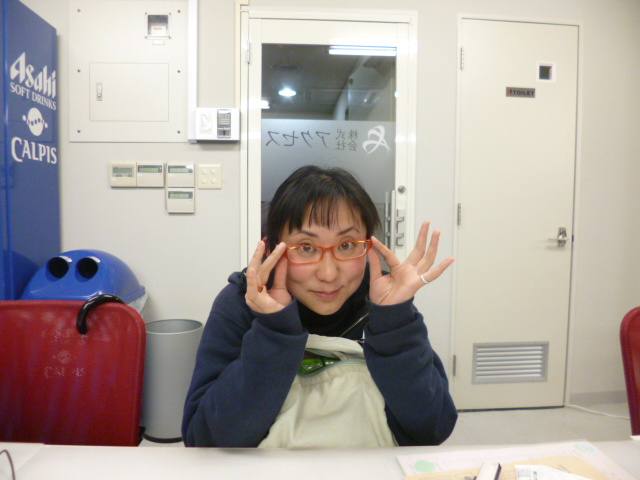 2013年3月25日の画像