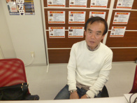 2013年4月14日の画像
