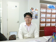 2013年4月1日の画像