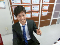 2013年4月26日の画像