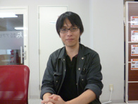 2013年5月1日の画像