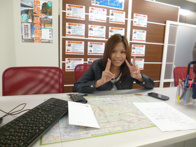 2013年5月26日の画像