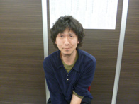 2013年5月16日の画像