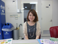 2013年5月6日の画像