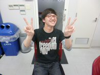 2013年6月19日の画像