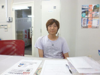2013年7月1日の画像