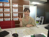 2013年7月11日の画像