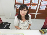 2013年7月14日の画像