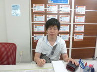2013年7月15日の画像