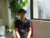 2013年7月24日の画像