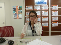 2013年7月26日の画像