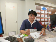 2013年8月1日)の画像