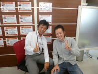 2013年8月3日の画像