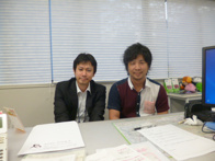 2013年8月5日の画像