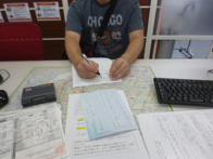 2013年8月10日の画像