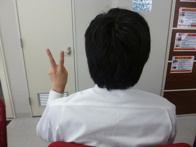 2013年8月17日の画像