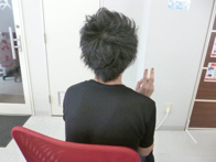 2013年8月22日の画像