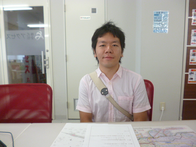 2013年8月29日の画像