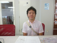 2013年8月29日の画像