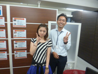 2013年9月1日の画像