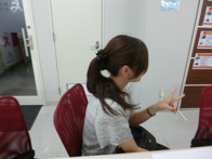 2013年9月3日の画像