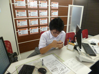 2013年9月6日の画像