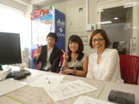 2013年9月10日の画像