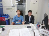 2013年9月11日の画像